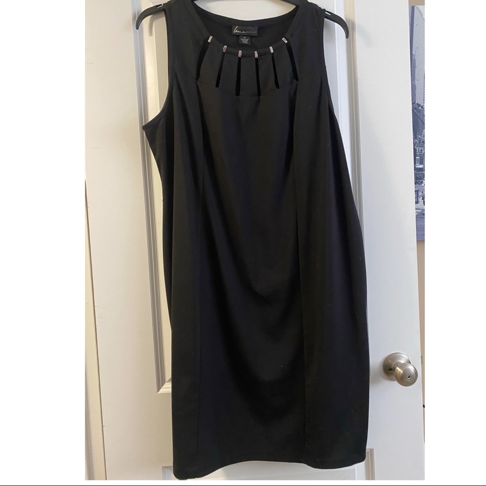 Little Black Dress 🖤